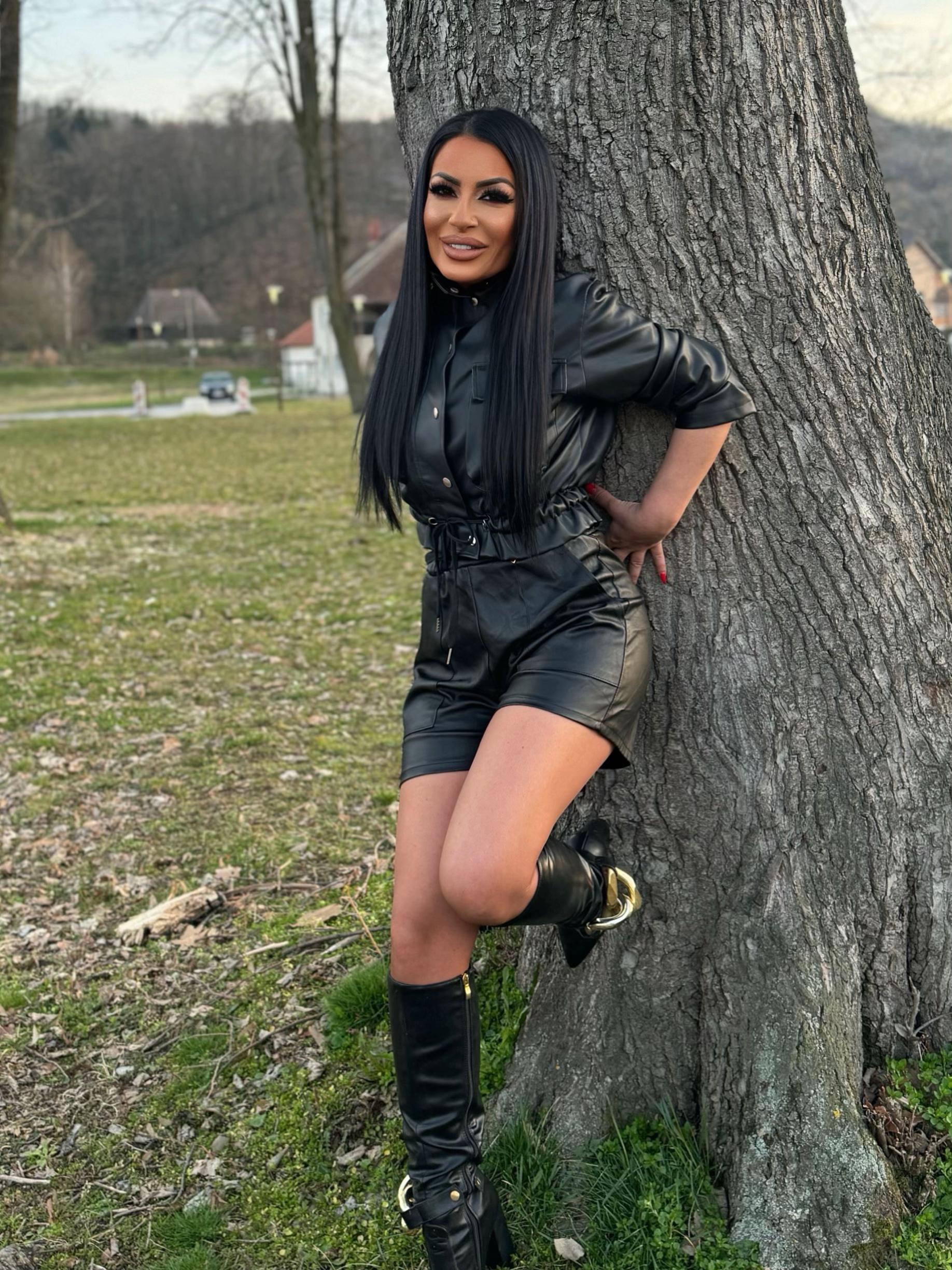 @Marija Djordjevic-Pe