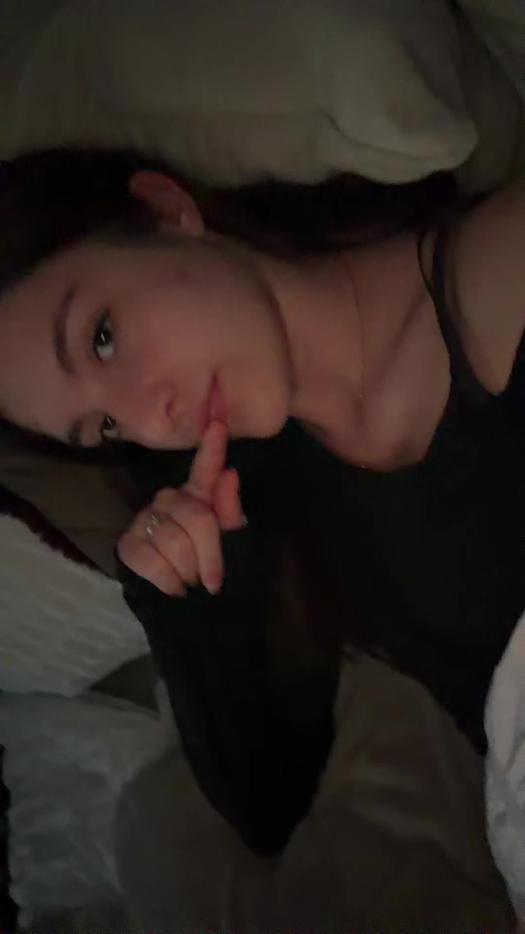 @clara_jmf