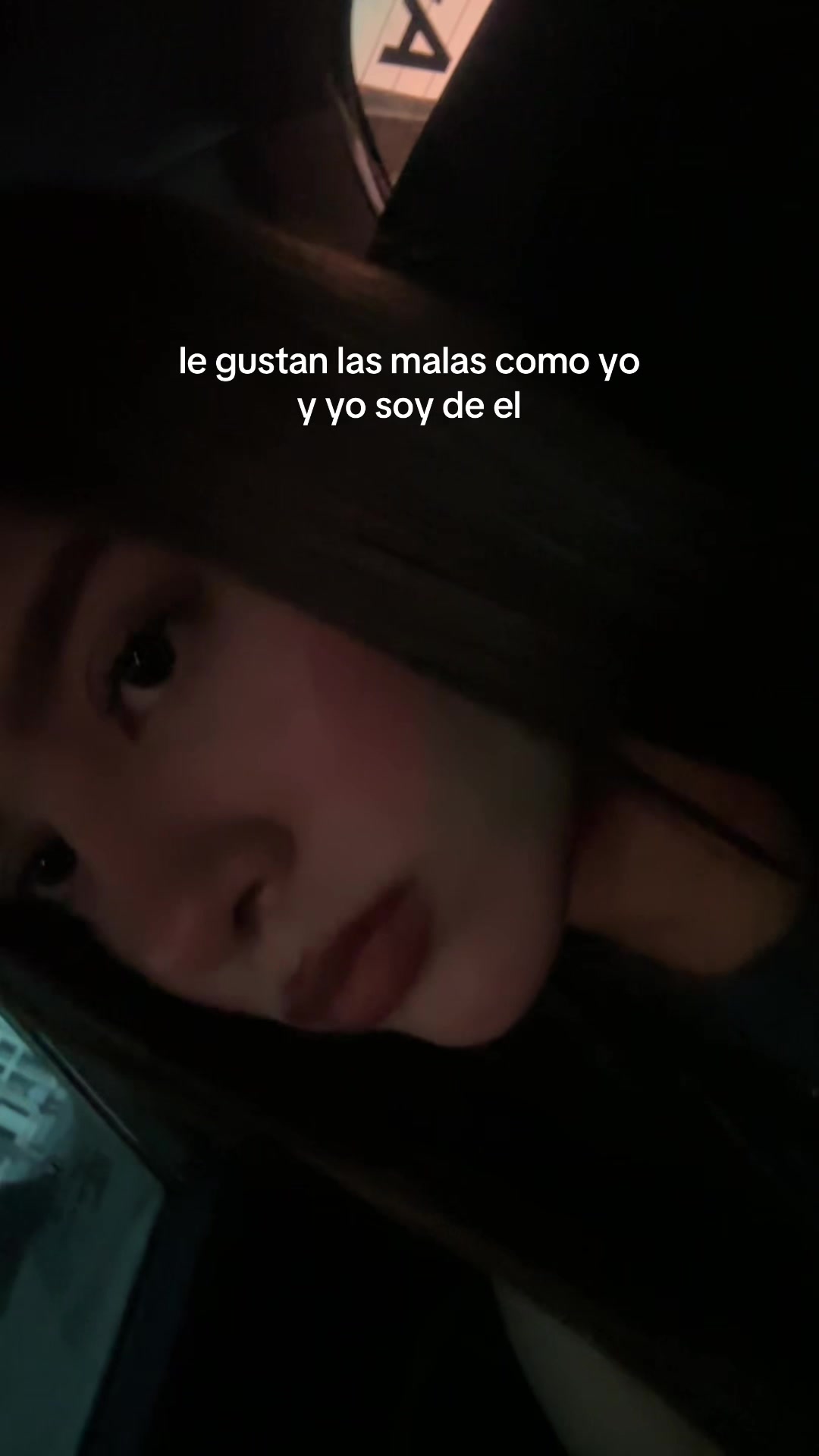 @fio