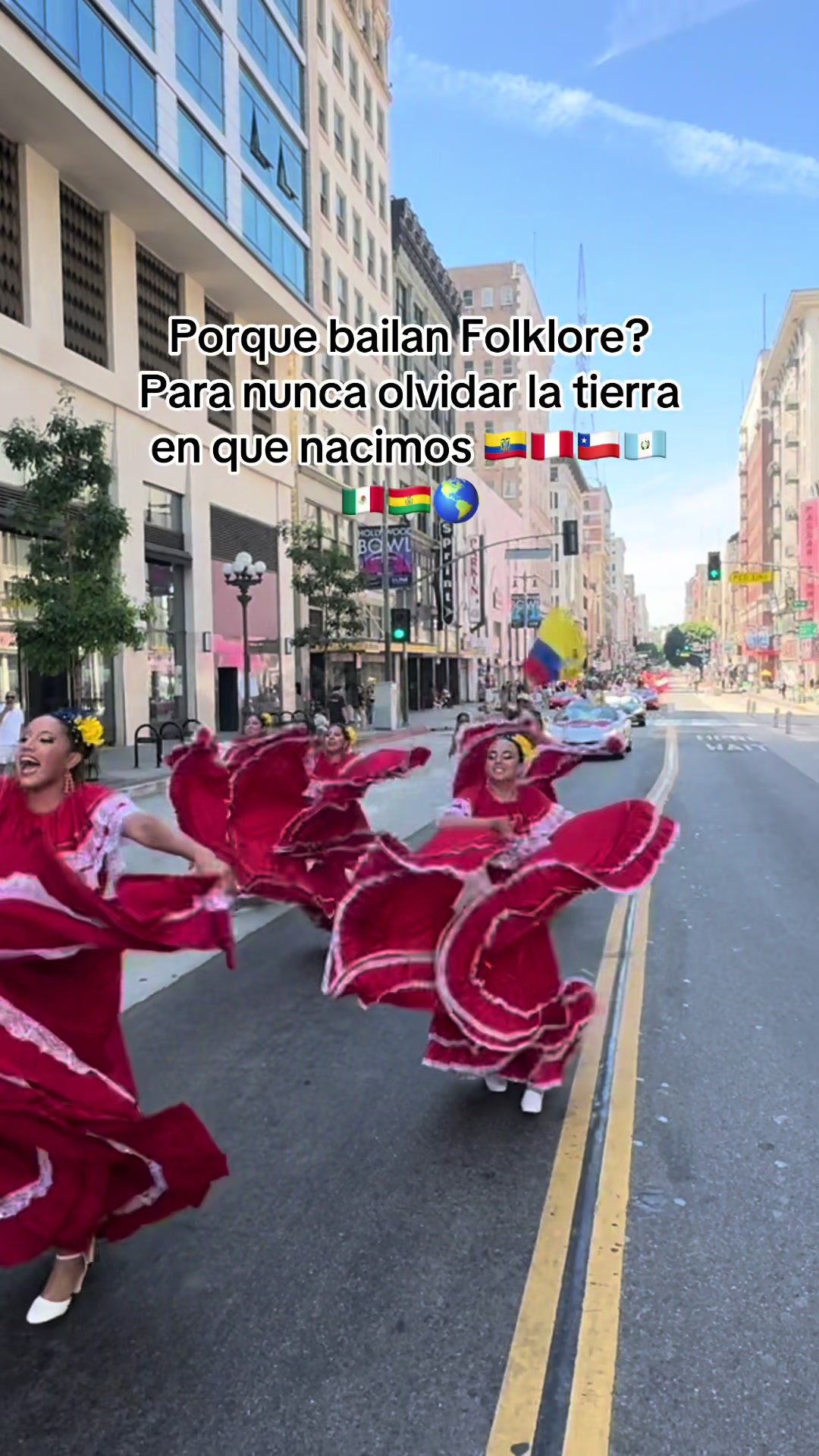 @Raíces_USA