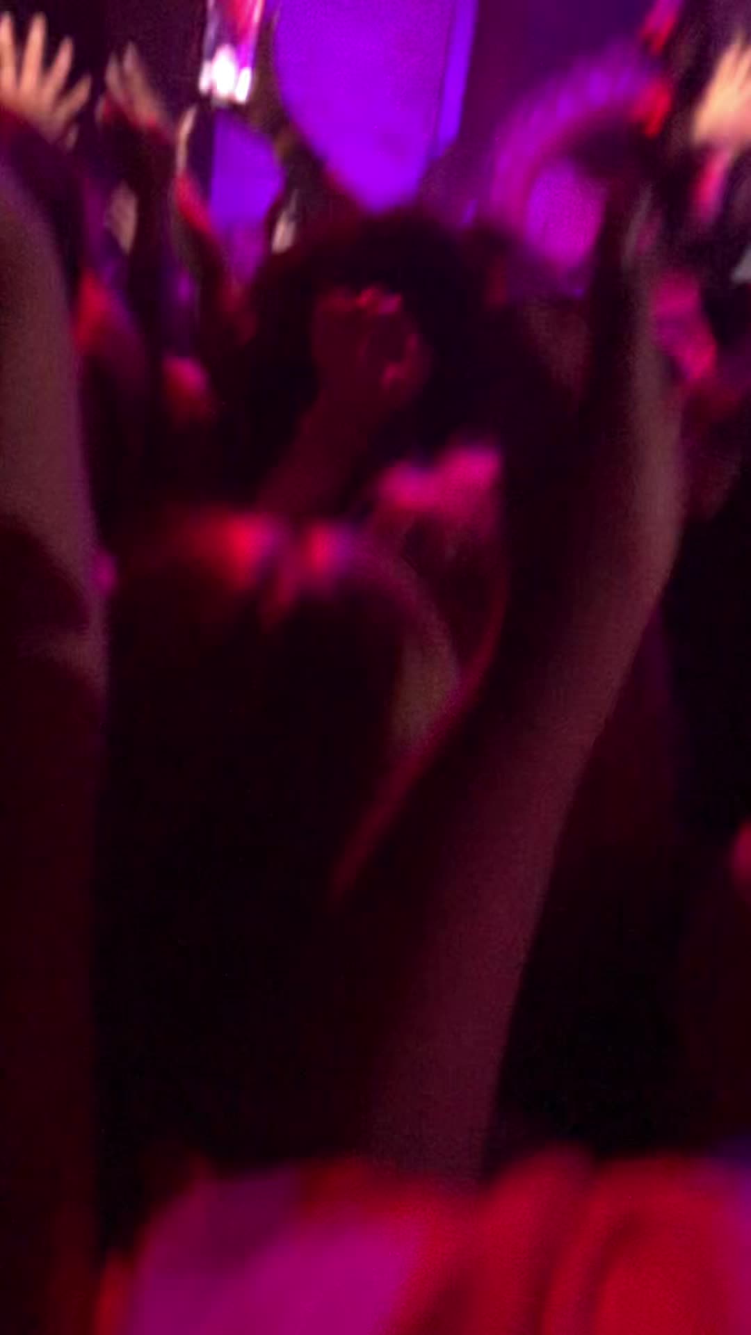 @andyflxr ☿