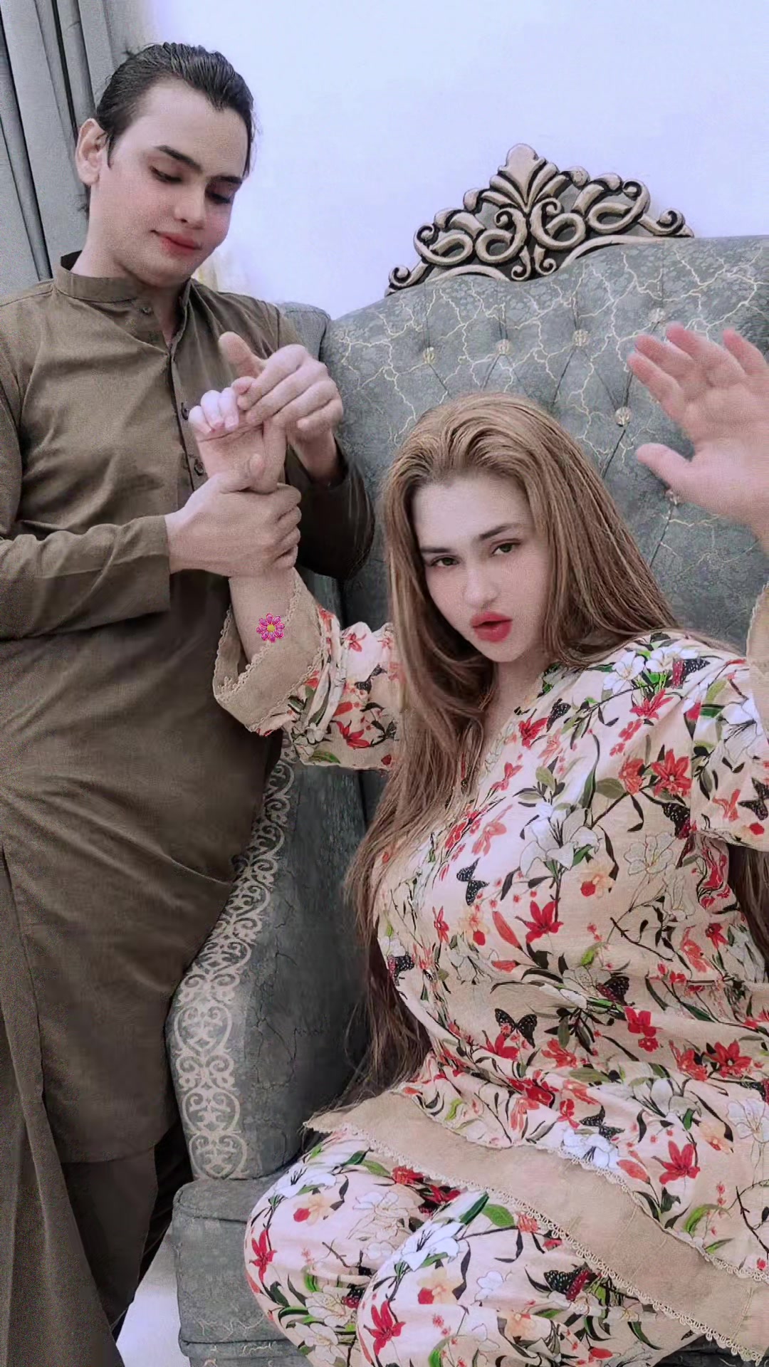 @Rimal Ali🧸🥀