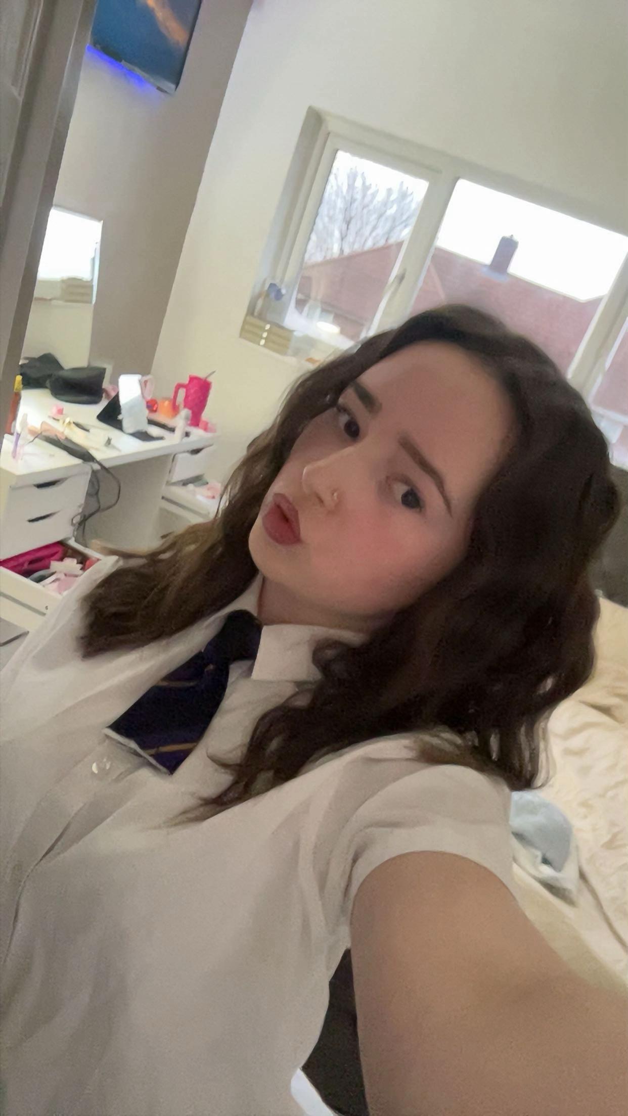 @Millie🩷