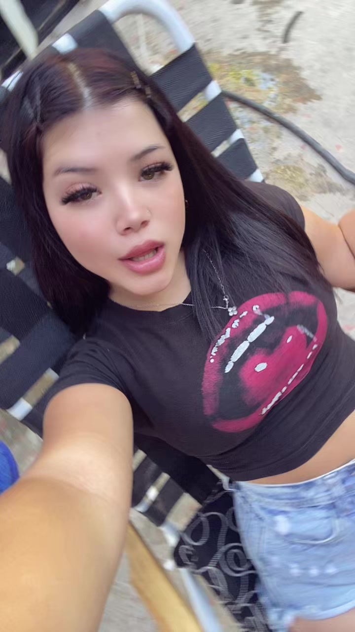 @luu.26