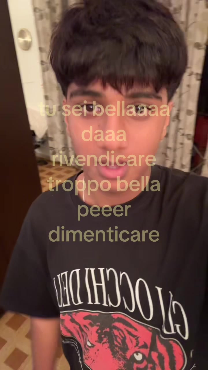 @sqfu&sup2;&sup2;