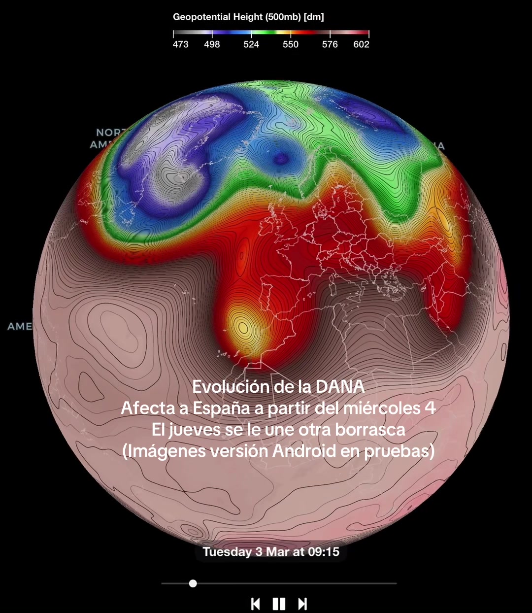 @climatok.net