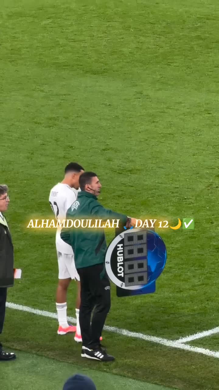 @𝑭𝑨𝑫𝑬𝑳𝑴𝑬𝑹𝑬𝑵𝑮𝑼𝑬🌸✿✨