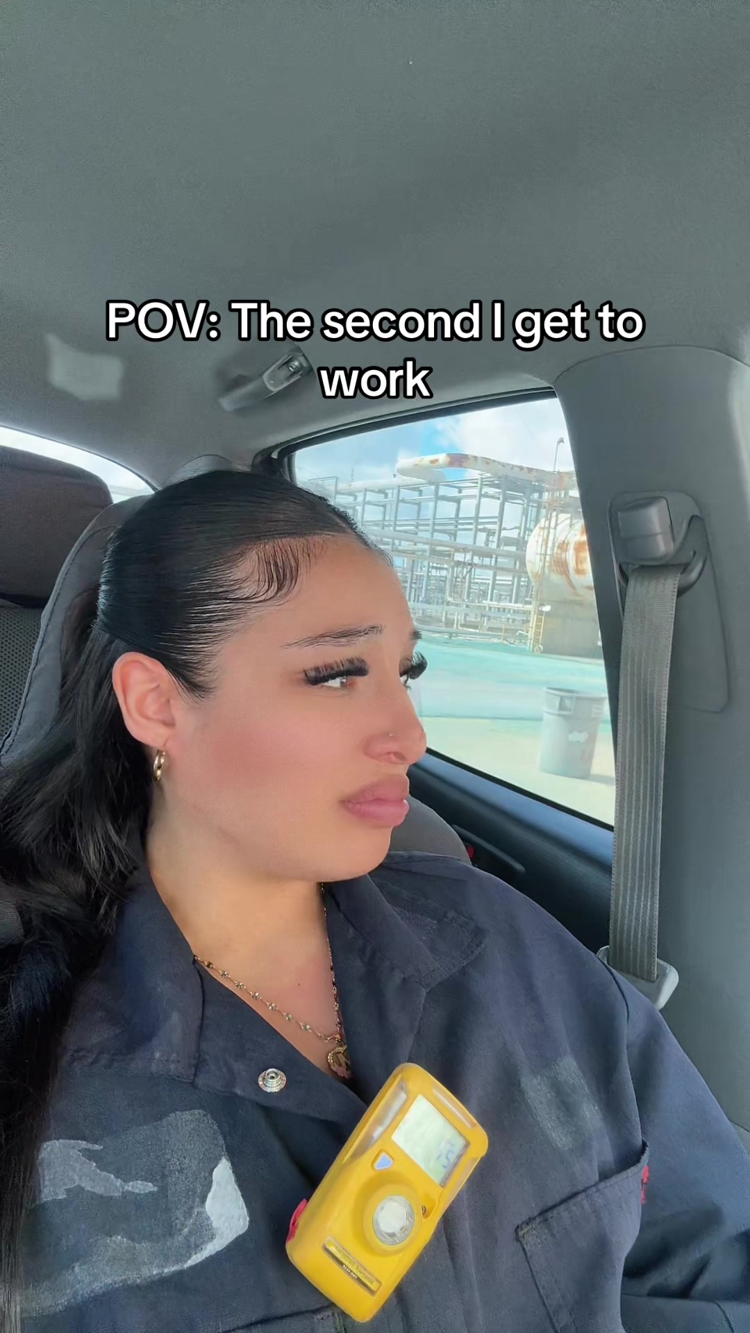@Monicaa