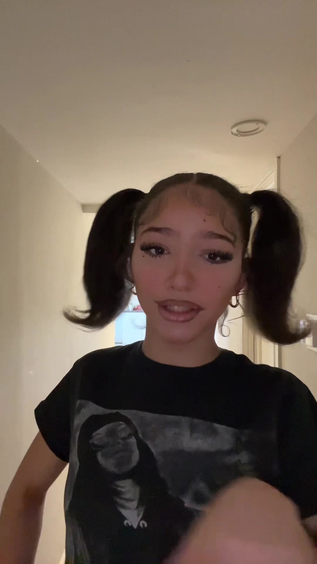 @🪷
