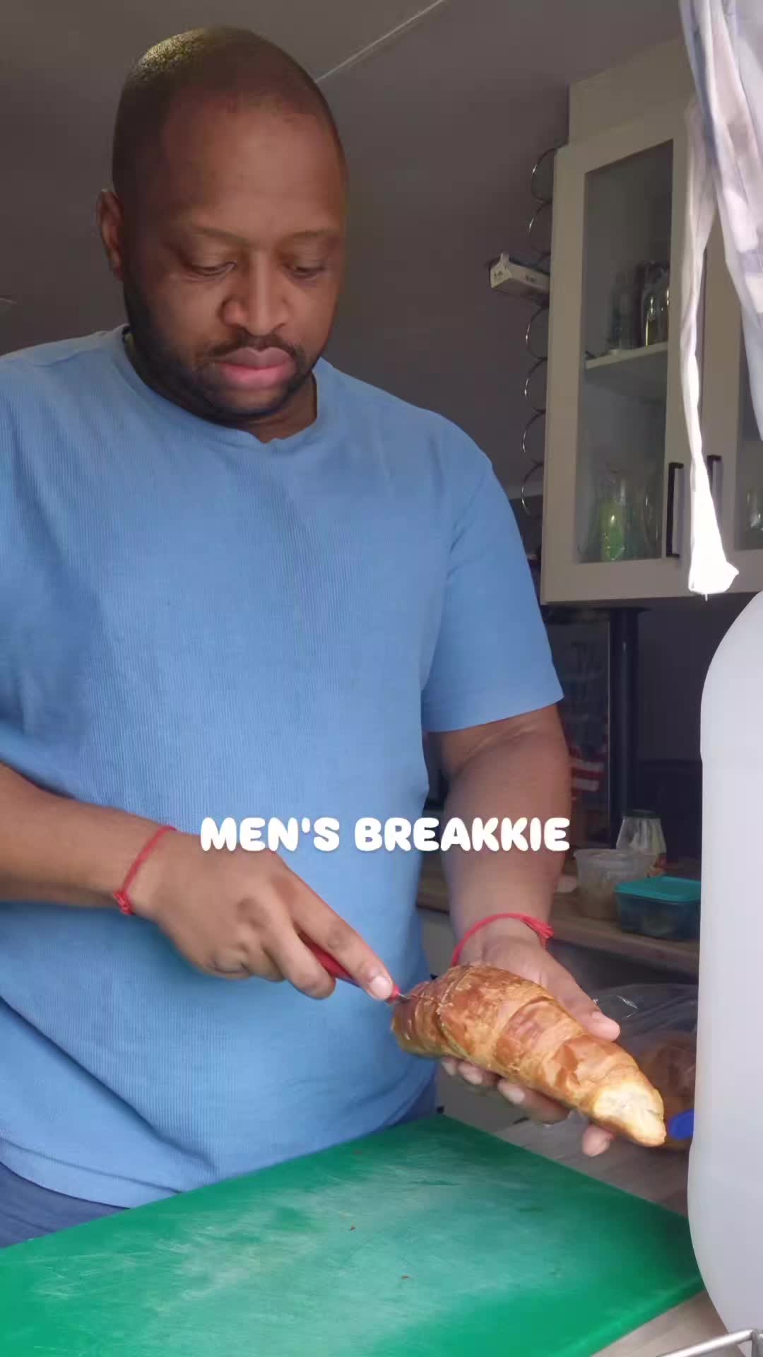 @bugbeezy