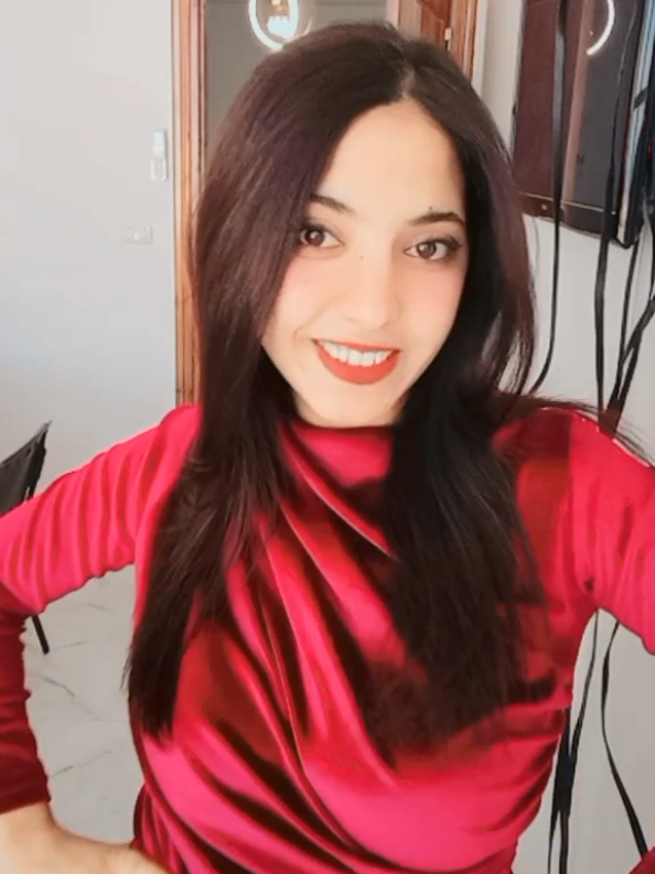 @safadkhili98