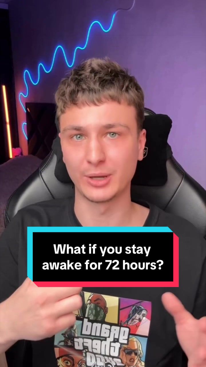 @SqueeZyes_hotnews