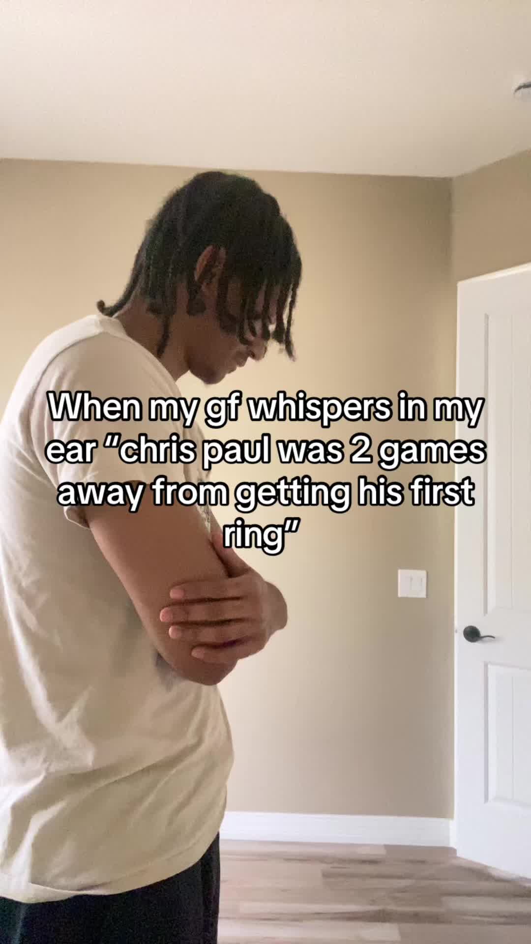 @JayTrauma