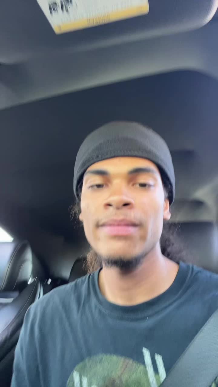 @eyesic._