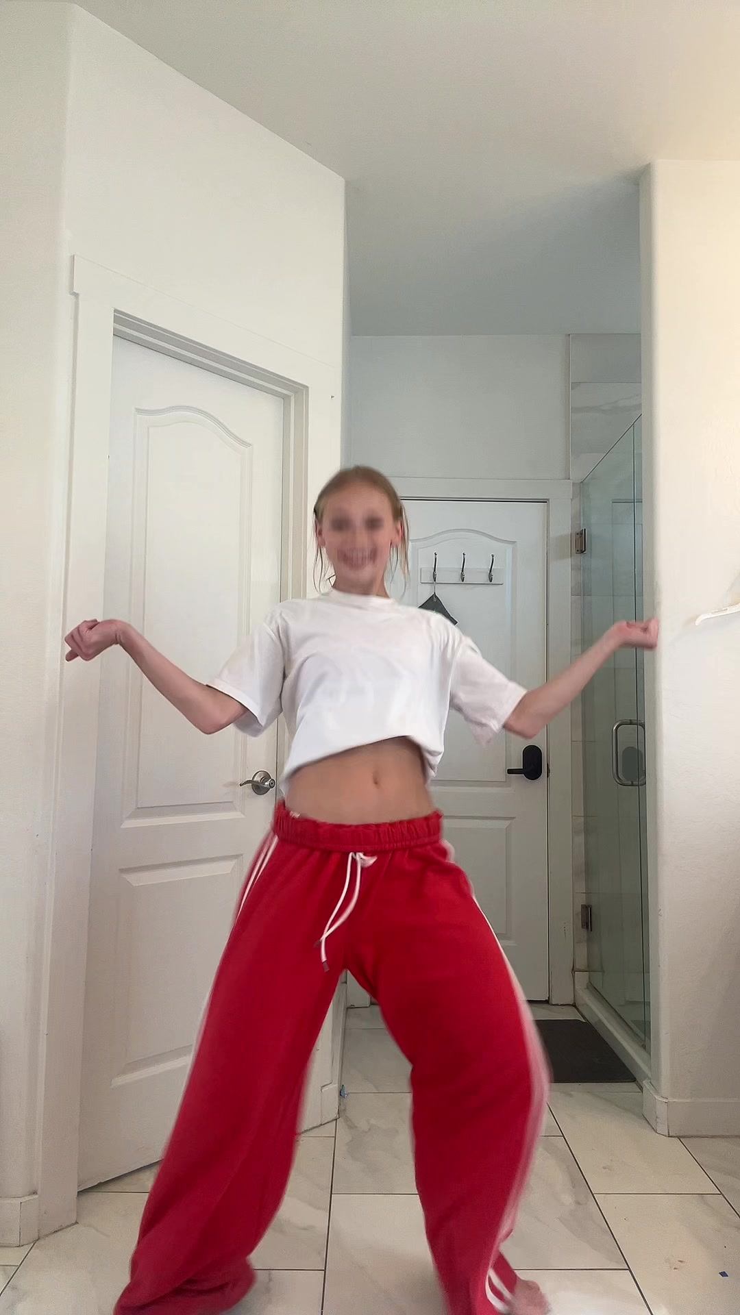 @literlilybusting