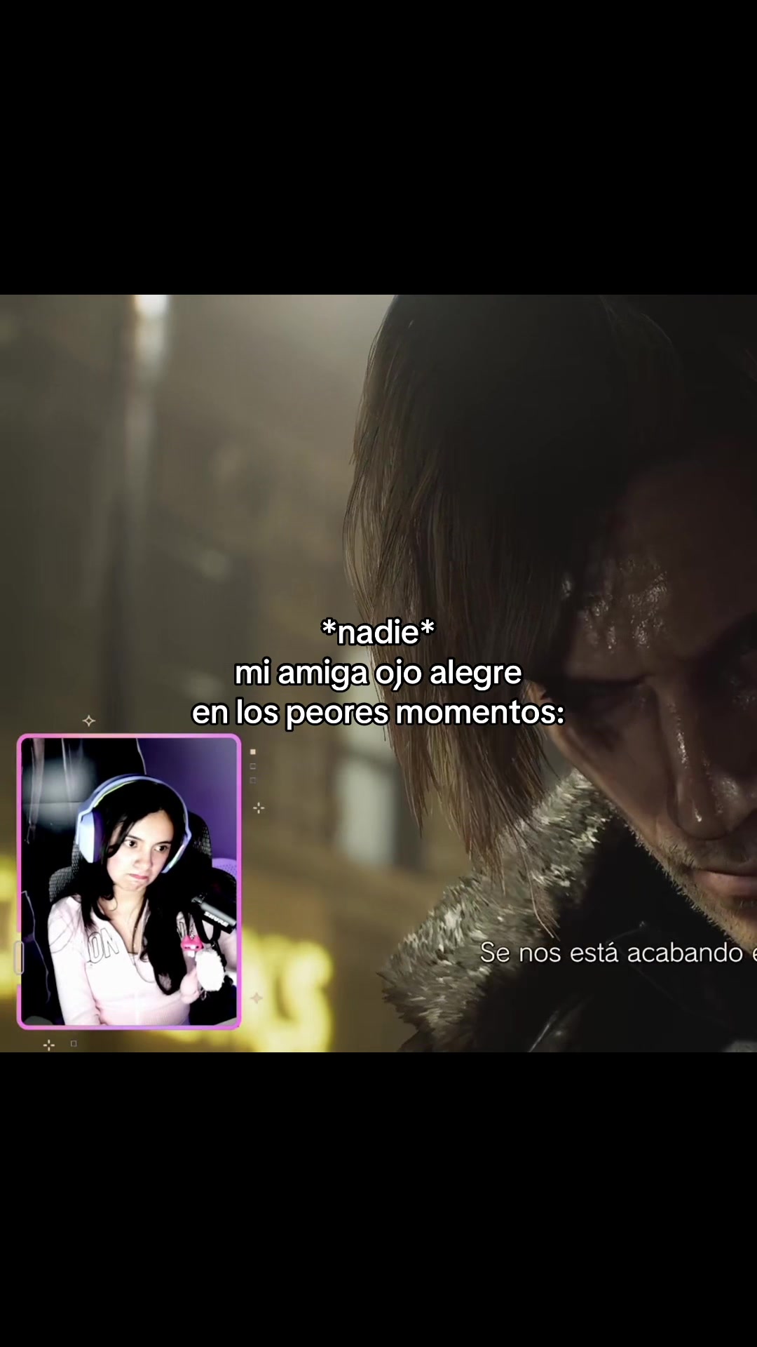 @sin6n