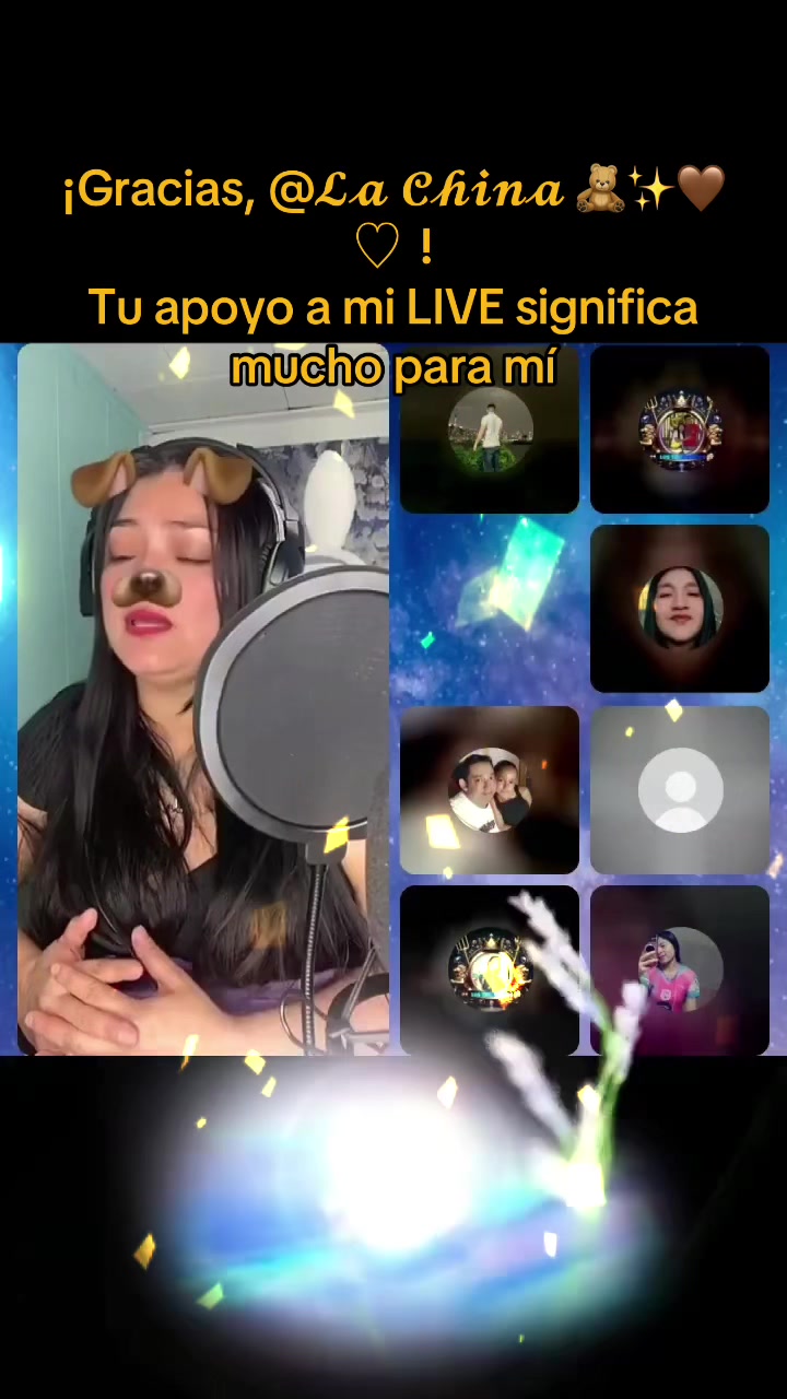 @Lisset L&oacute;pez(COQUETATEAM 🍻🎀)
