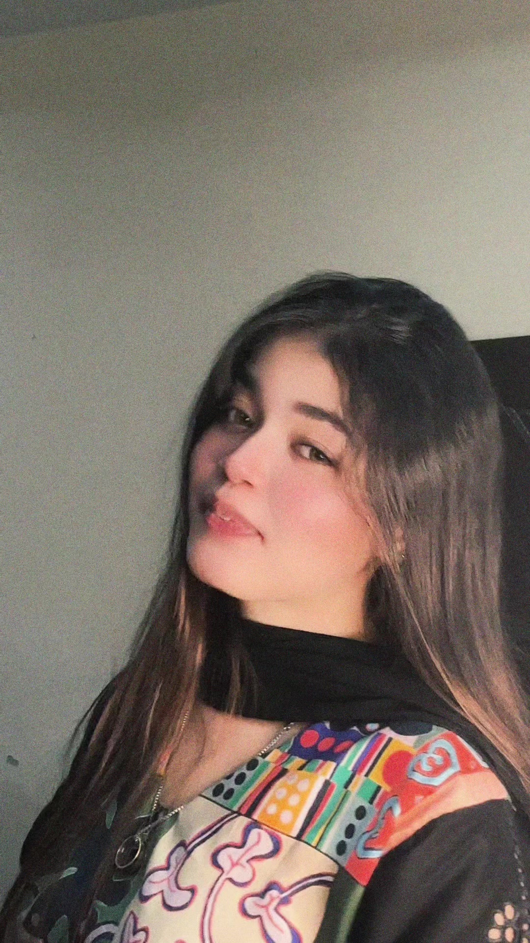 @Feri 🧚🏼&zwj;♀️🧚🏼&zwj;♀️