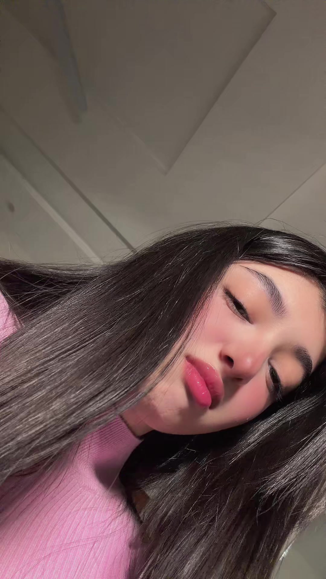 @amna_sal_