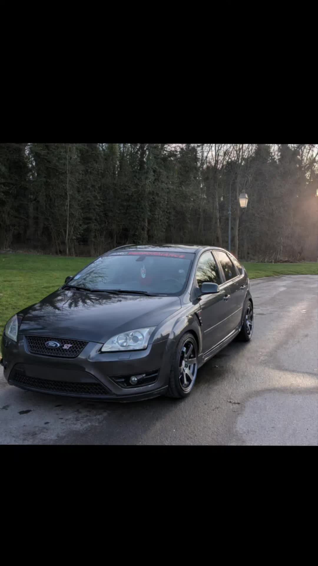 @MIKAST91 - ZAT