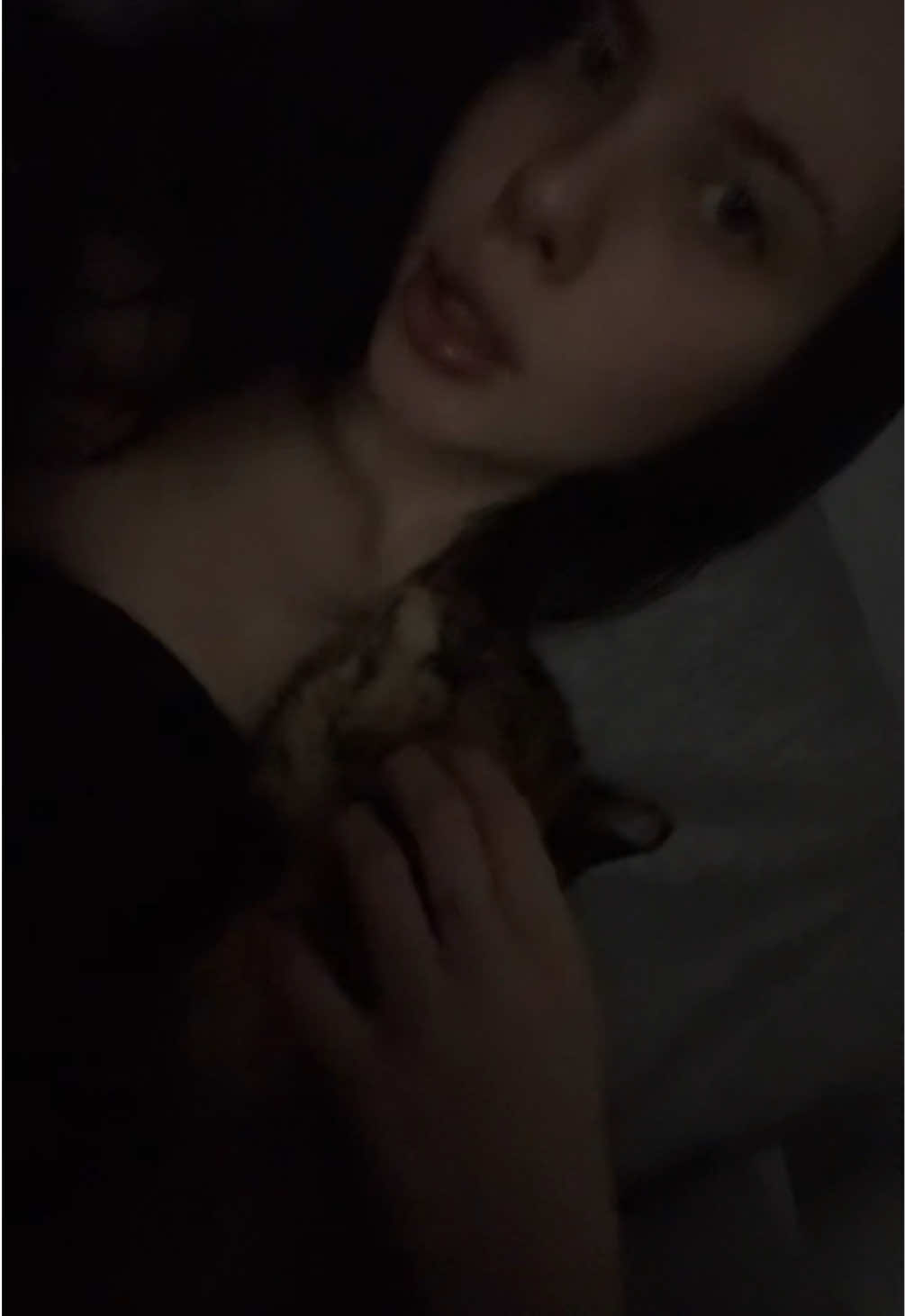 @ggghtr