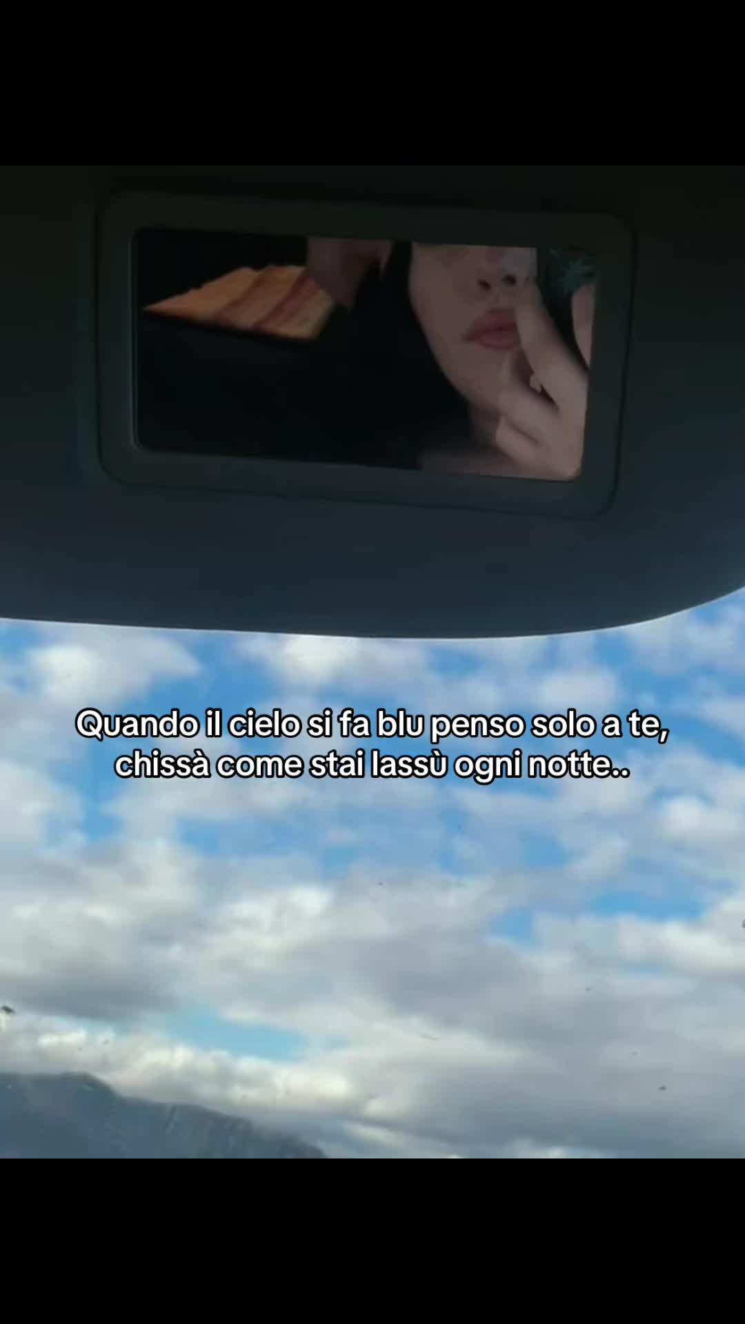 @Mamacita❤️