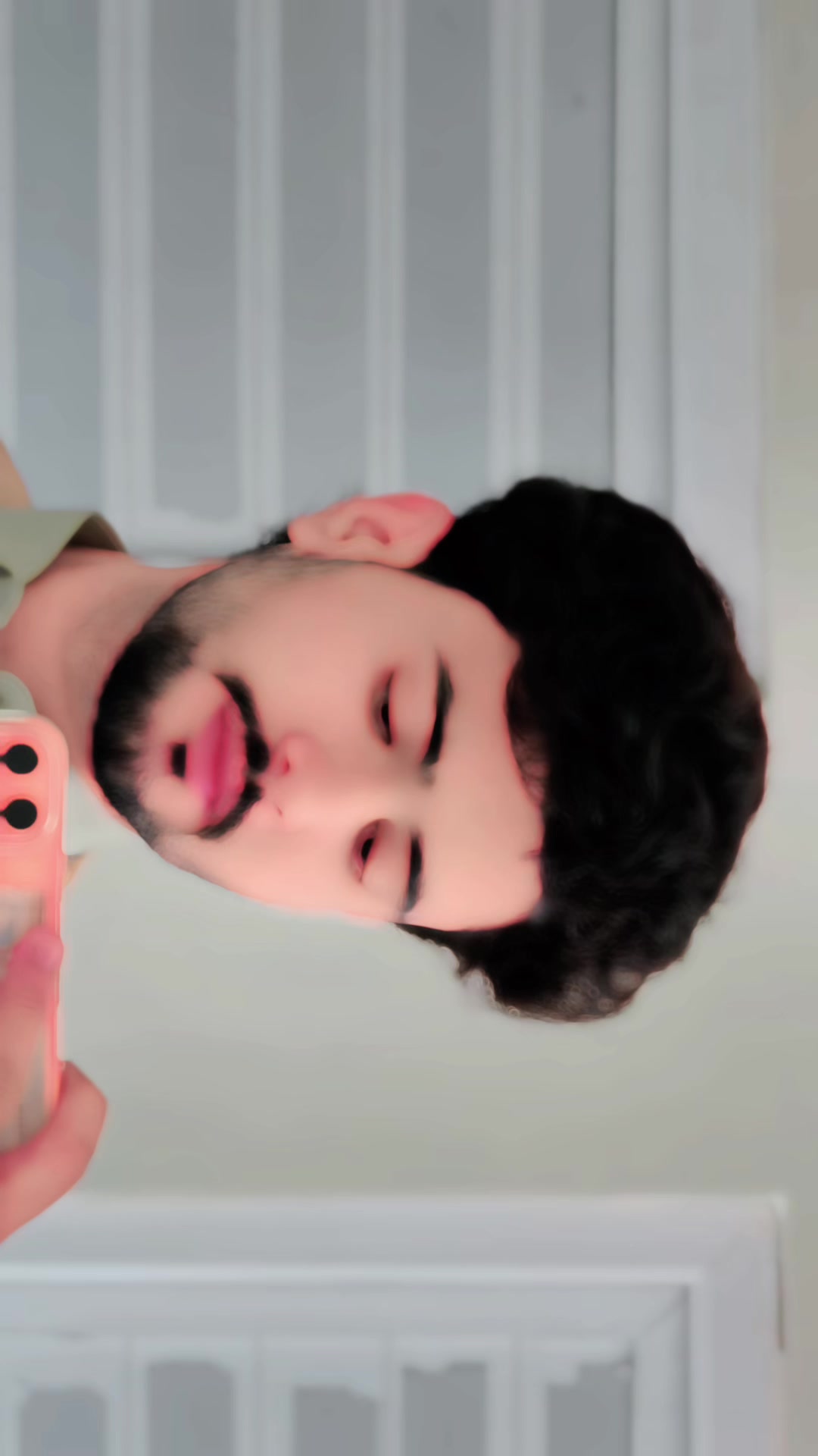 @🆁🅴🅷🅼🅰🆃 🤪