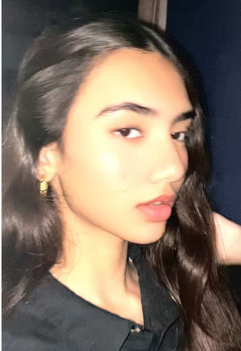 @Muskan🫧