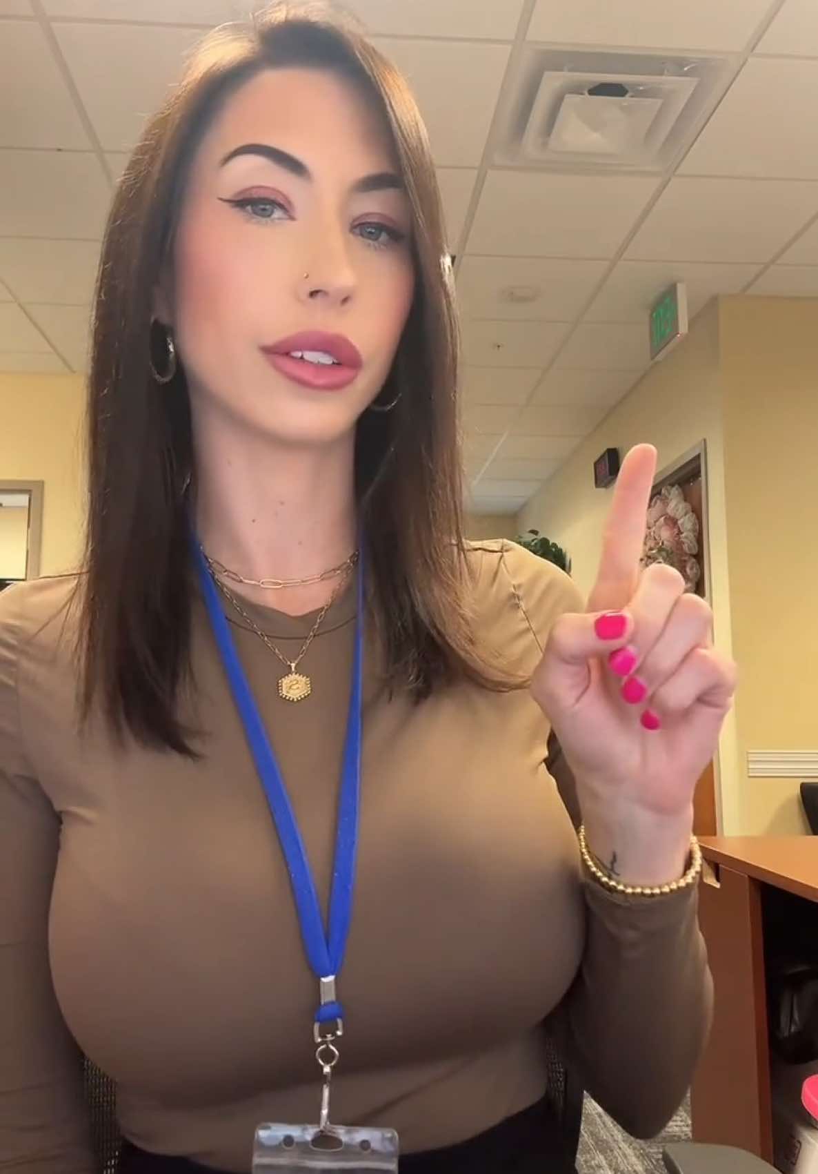 @savvvyluvsu2
