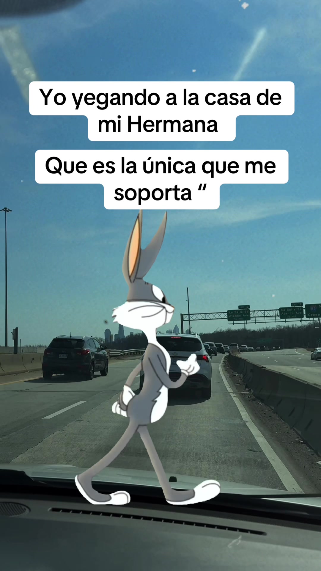 @maryvega