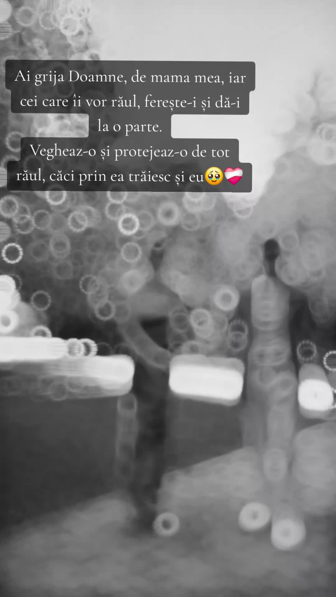 @⚜️❤️&zwj;🔥.R.o.b.e.r.t.❤️&zwj;🔥⚜️