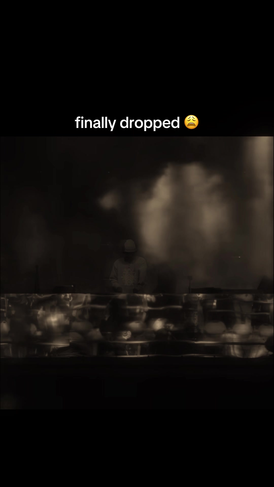 @neverofftrack14