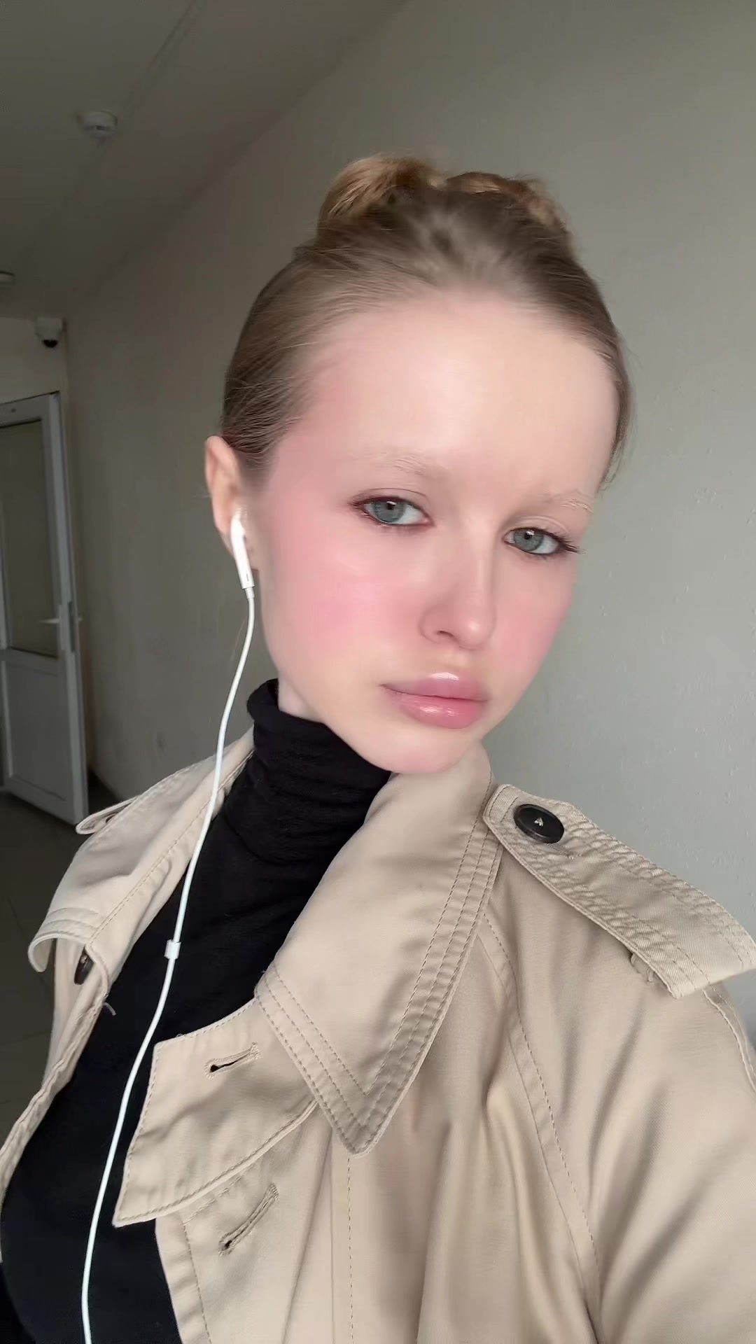 @𝐄𝐦𝐢𝐥𝐢𝐚