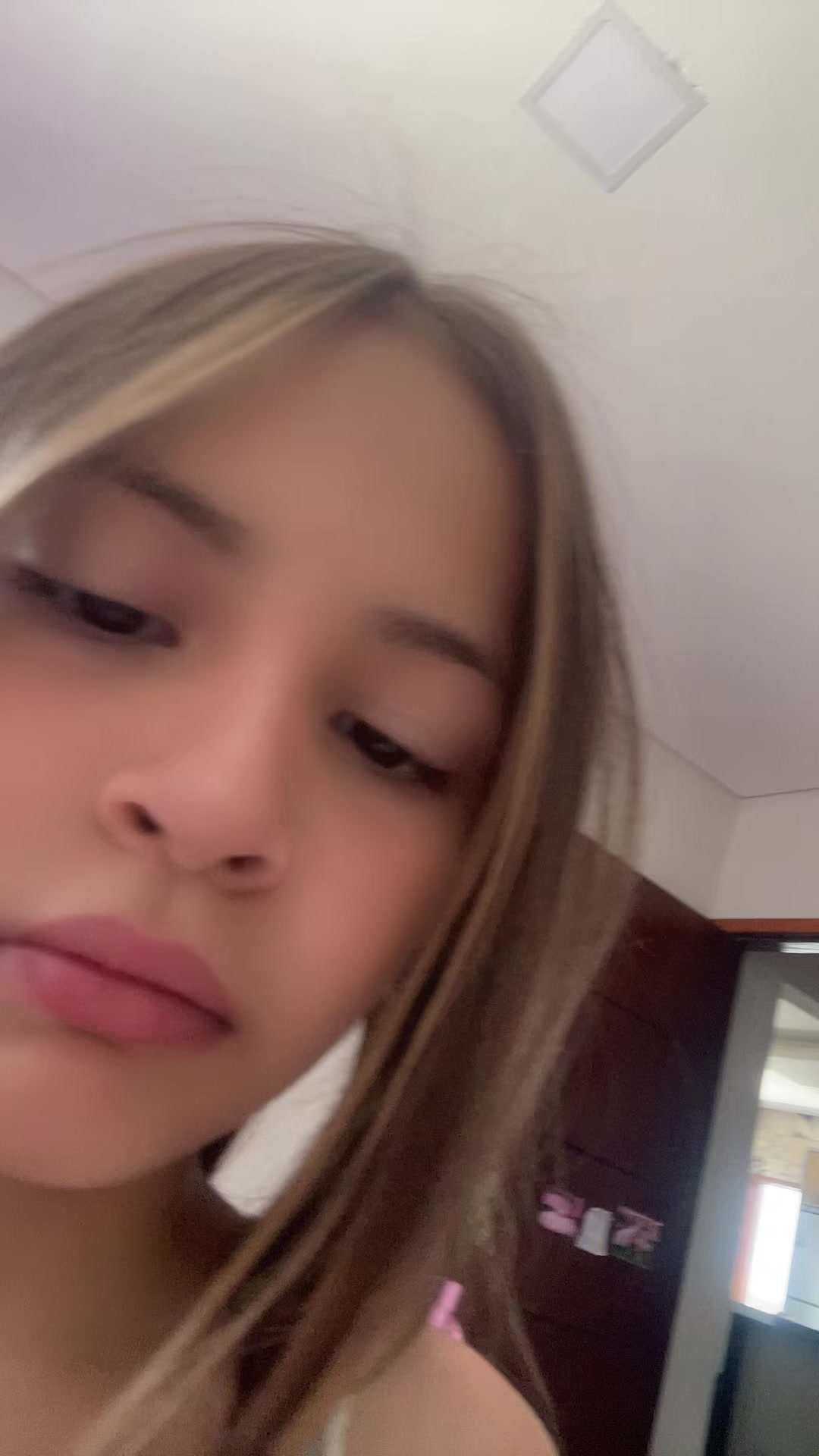 @nicolly
