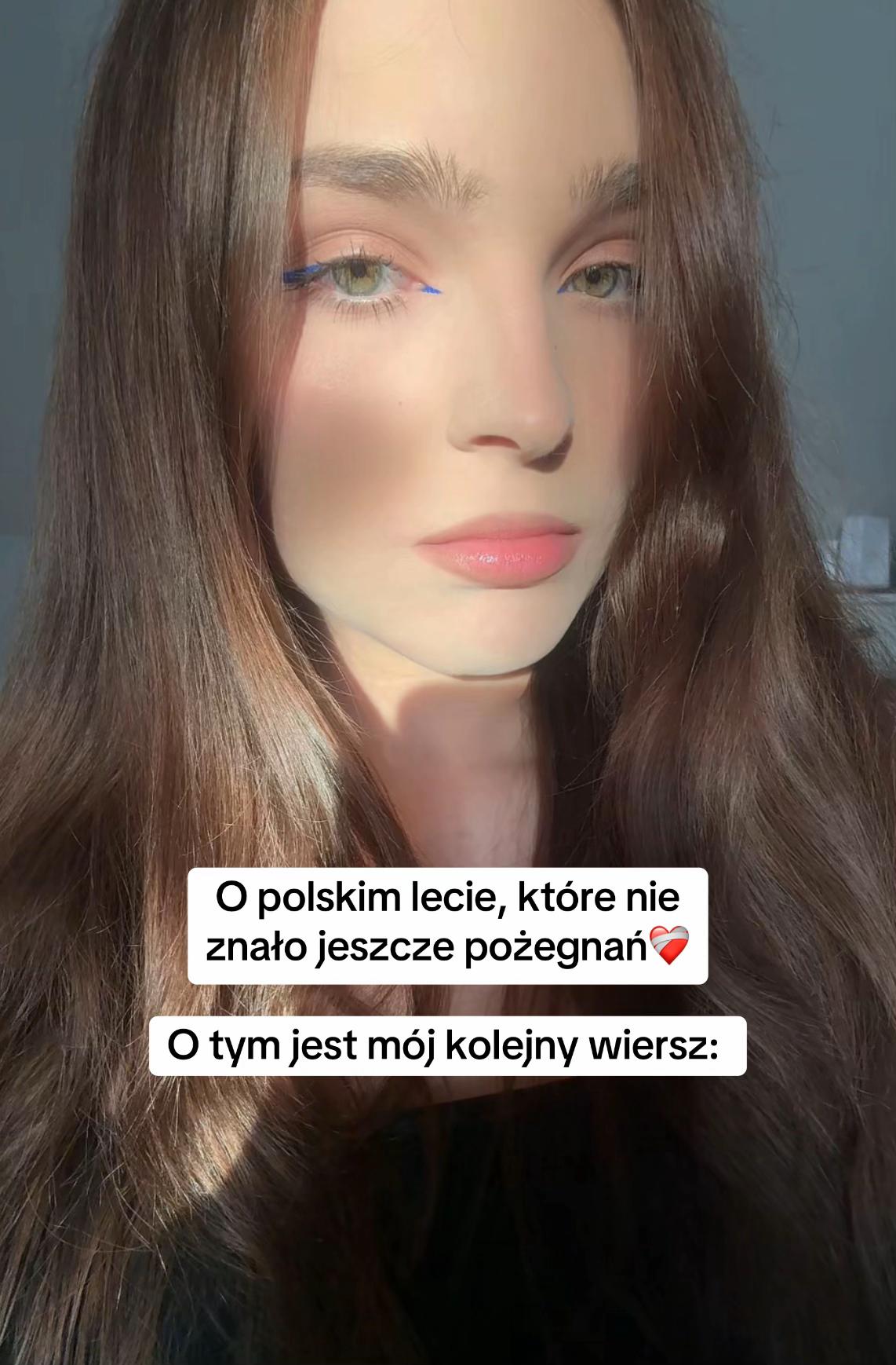 @resia