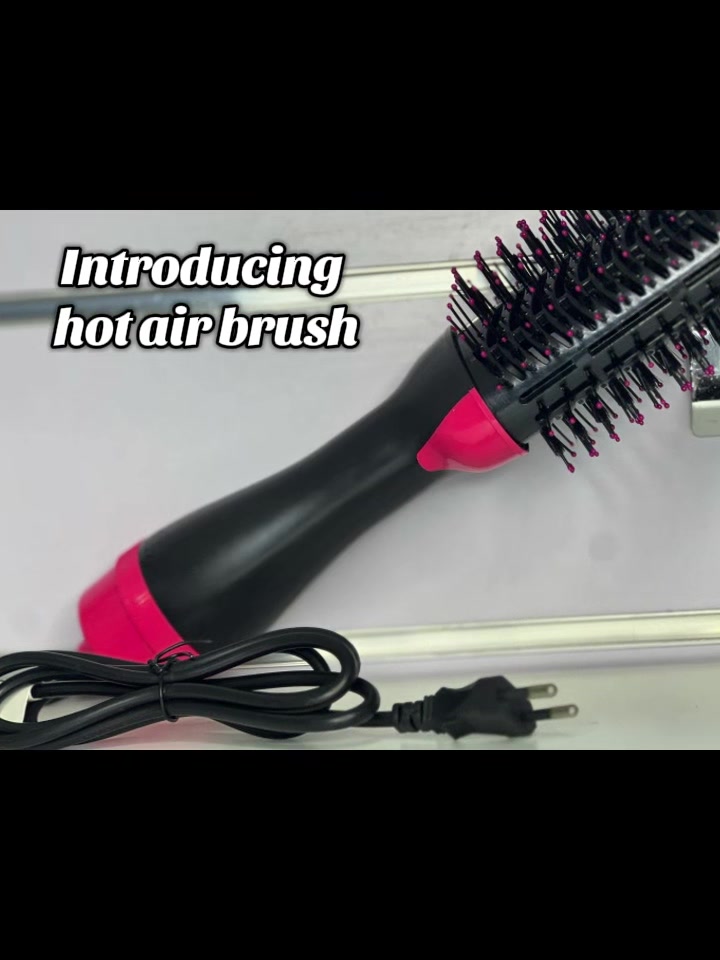 @Youlovehair ZAM