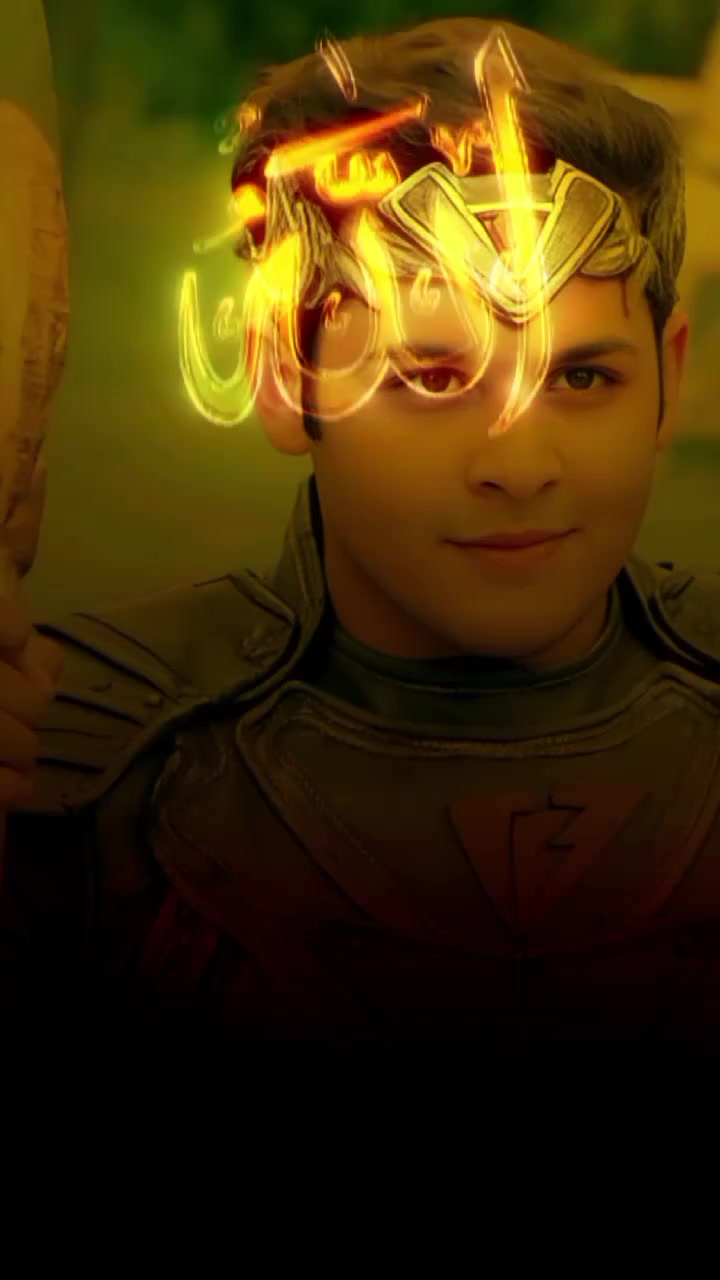 @baalveer