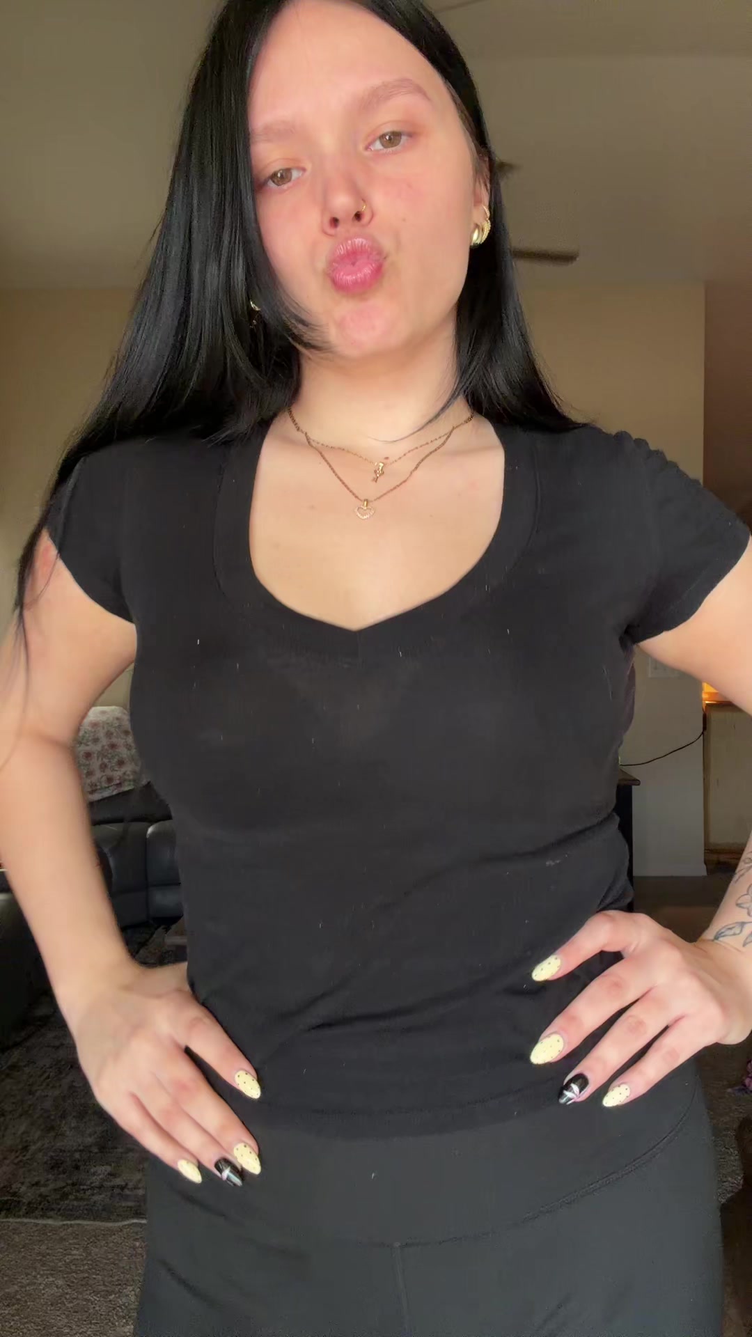 @oceannazara