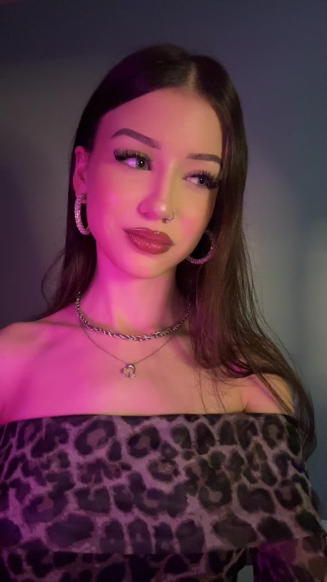 @🥀SAŇA🥀