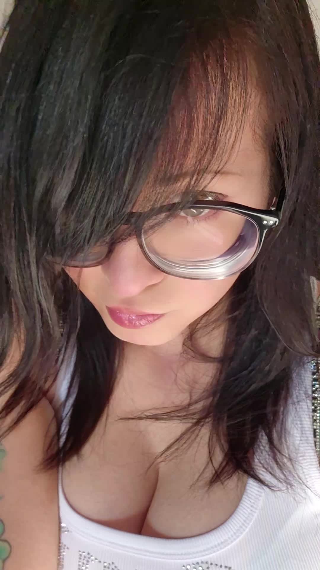 @Dizzy_Dora
