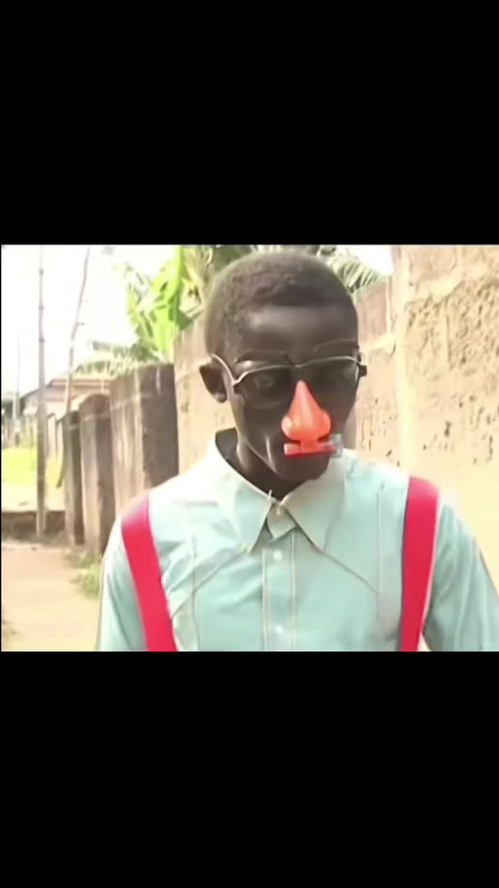 @Official Mr.&Atilde;&sect;&atilde;&ntilde;ťė