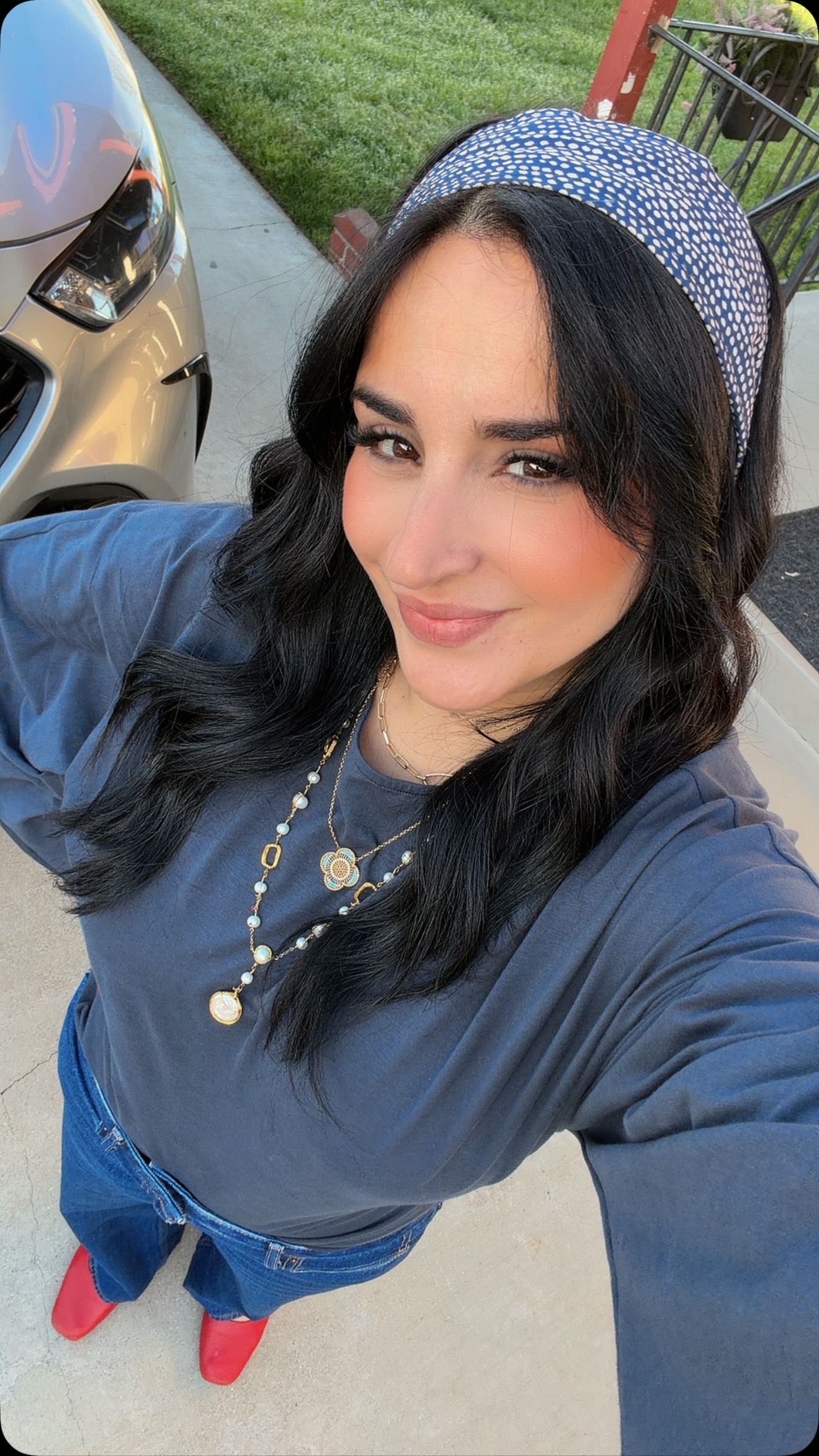 @★ Rana Alrubaie ★