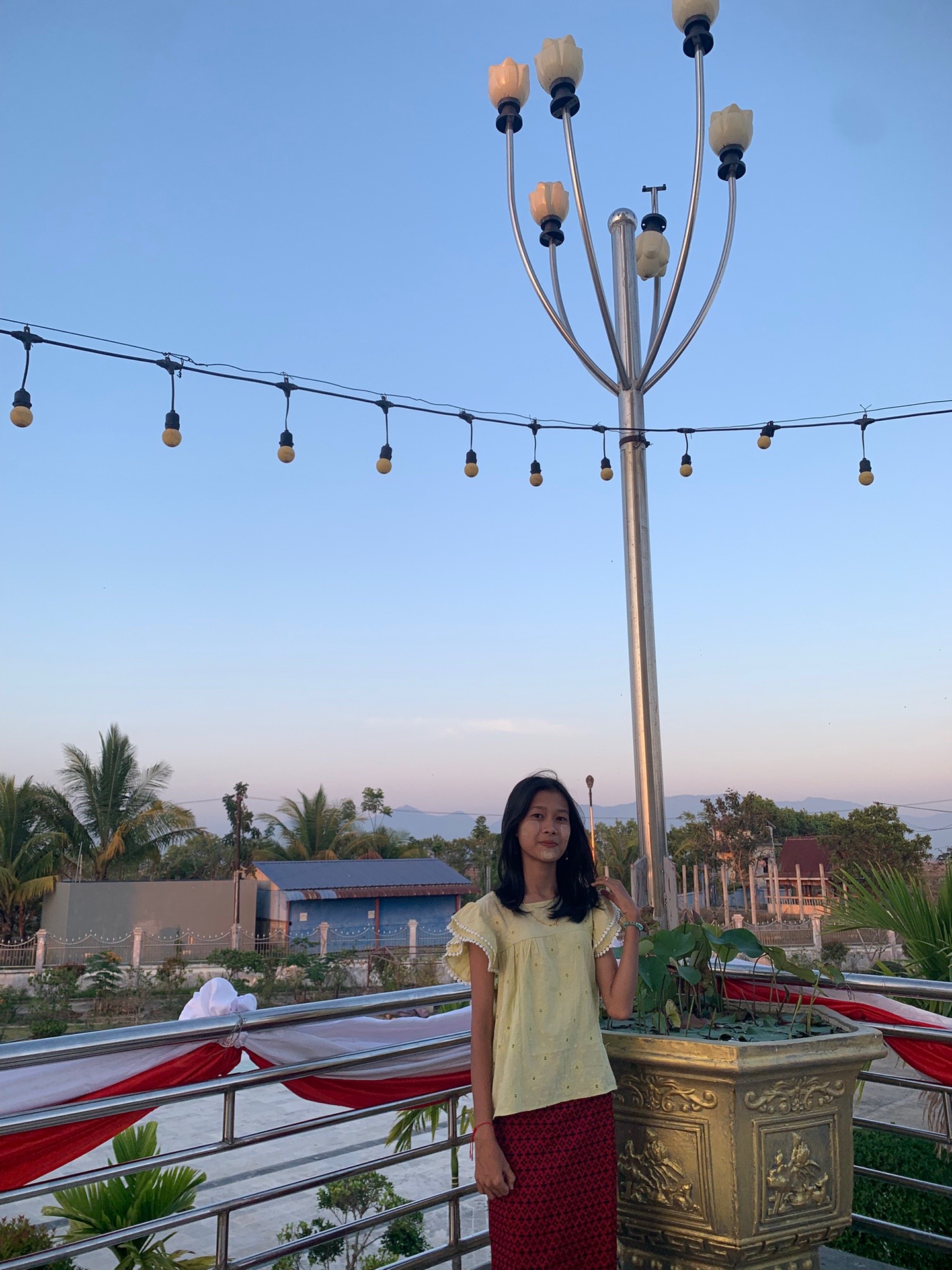 @ZIN”🐬