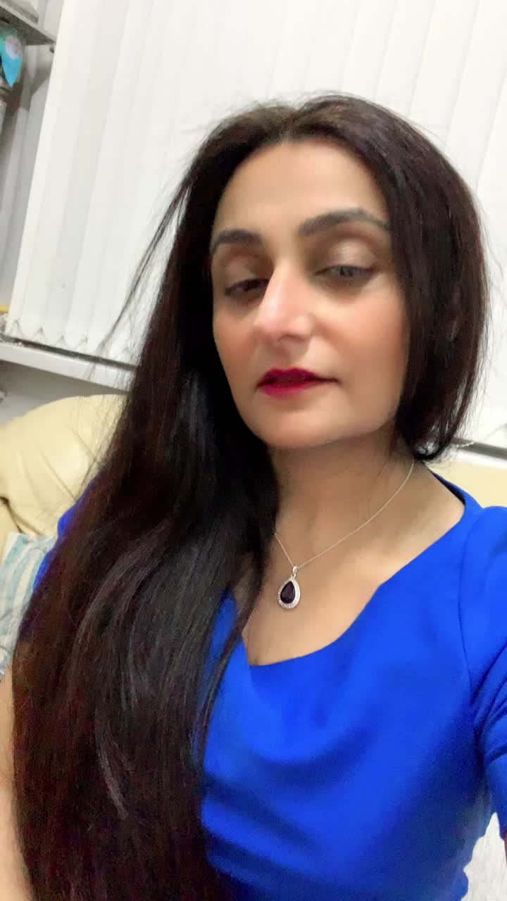 @kajal
