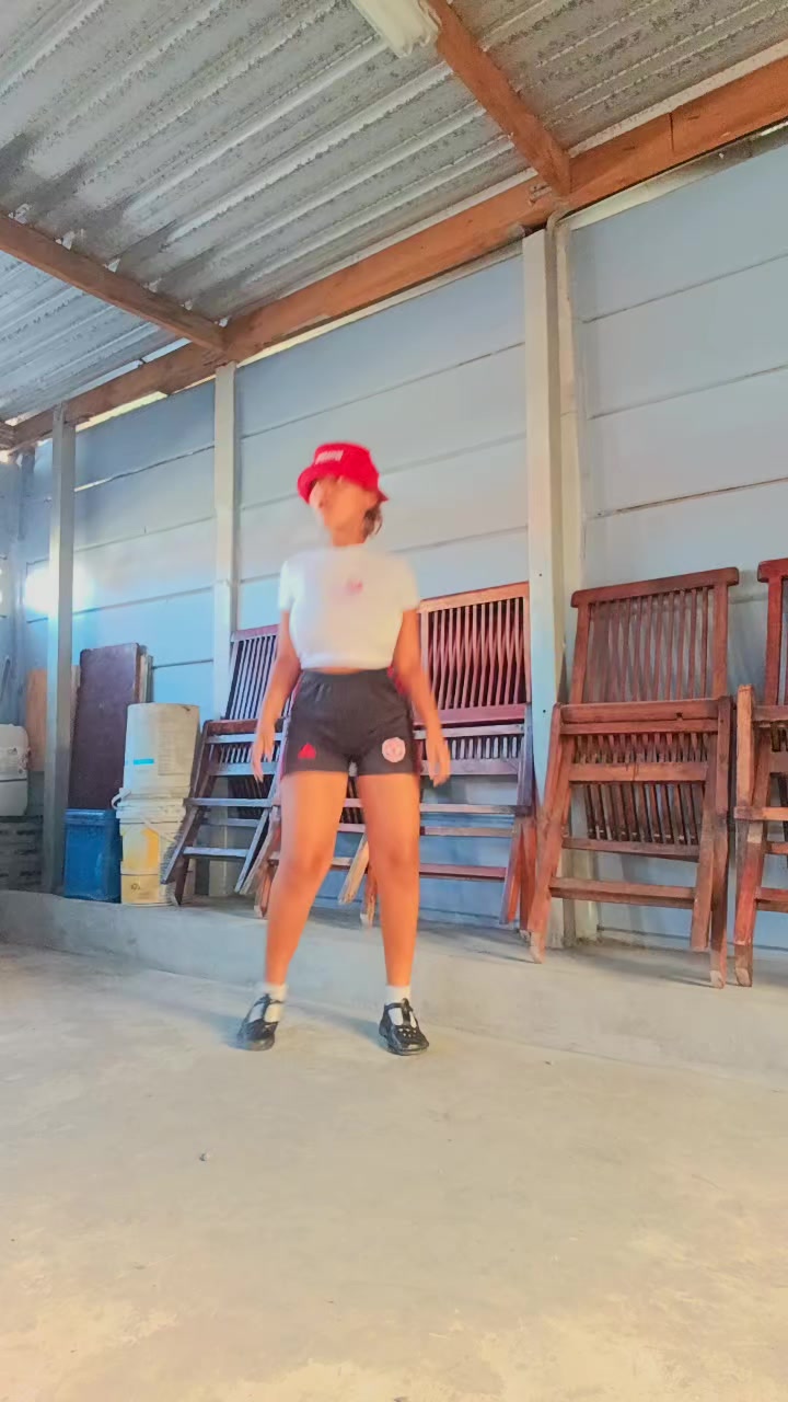 @taytum 🥹🥹🥹🥹❤️!