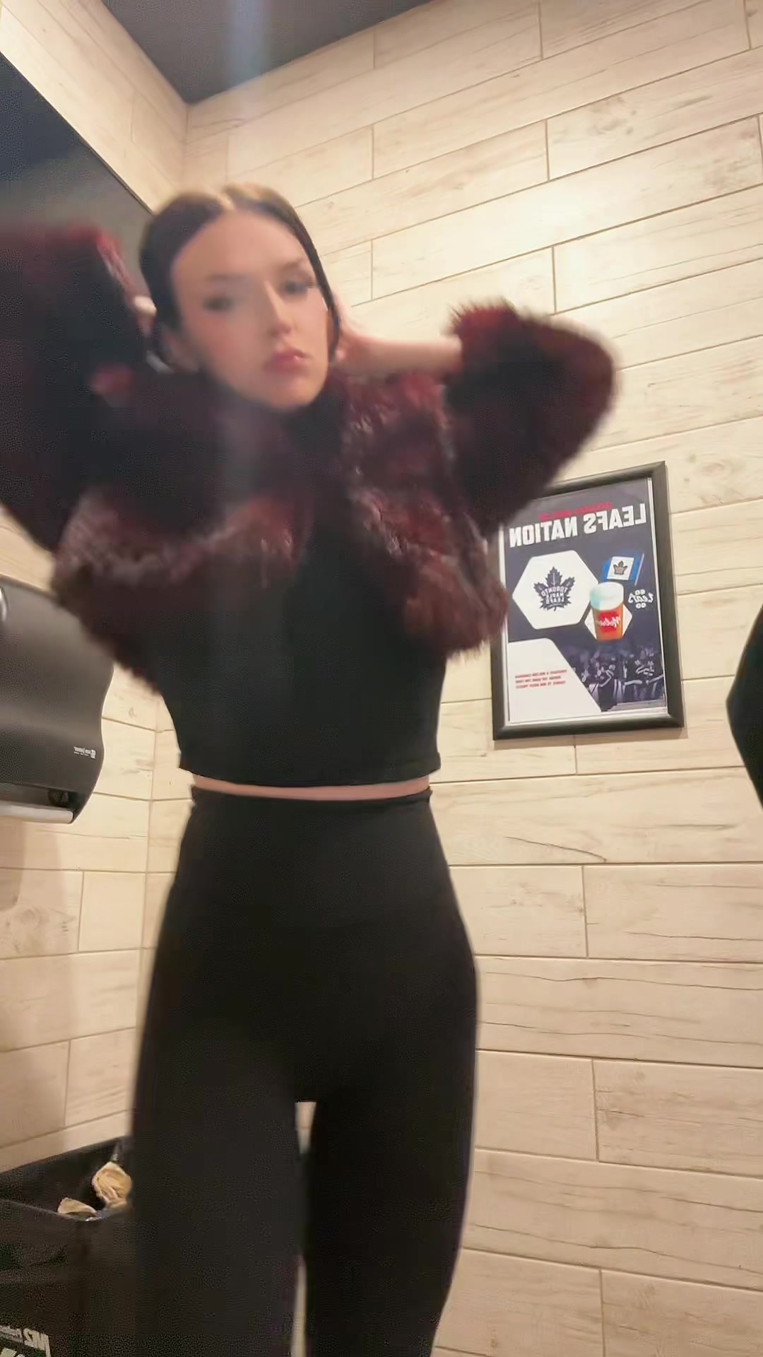 @sky <3