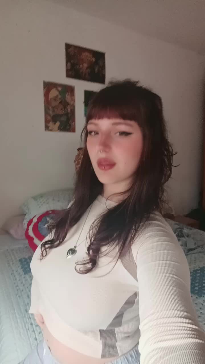 @arooa 💋