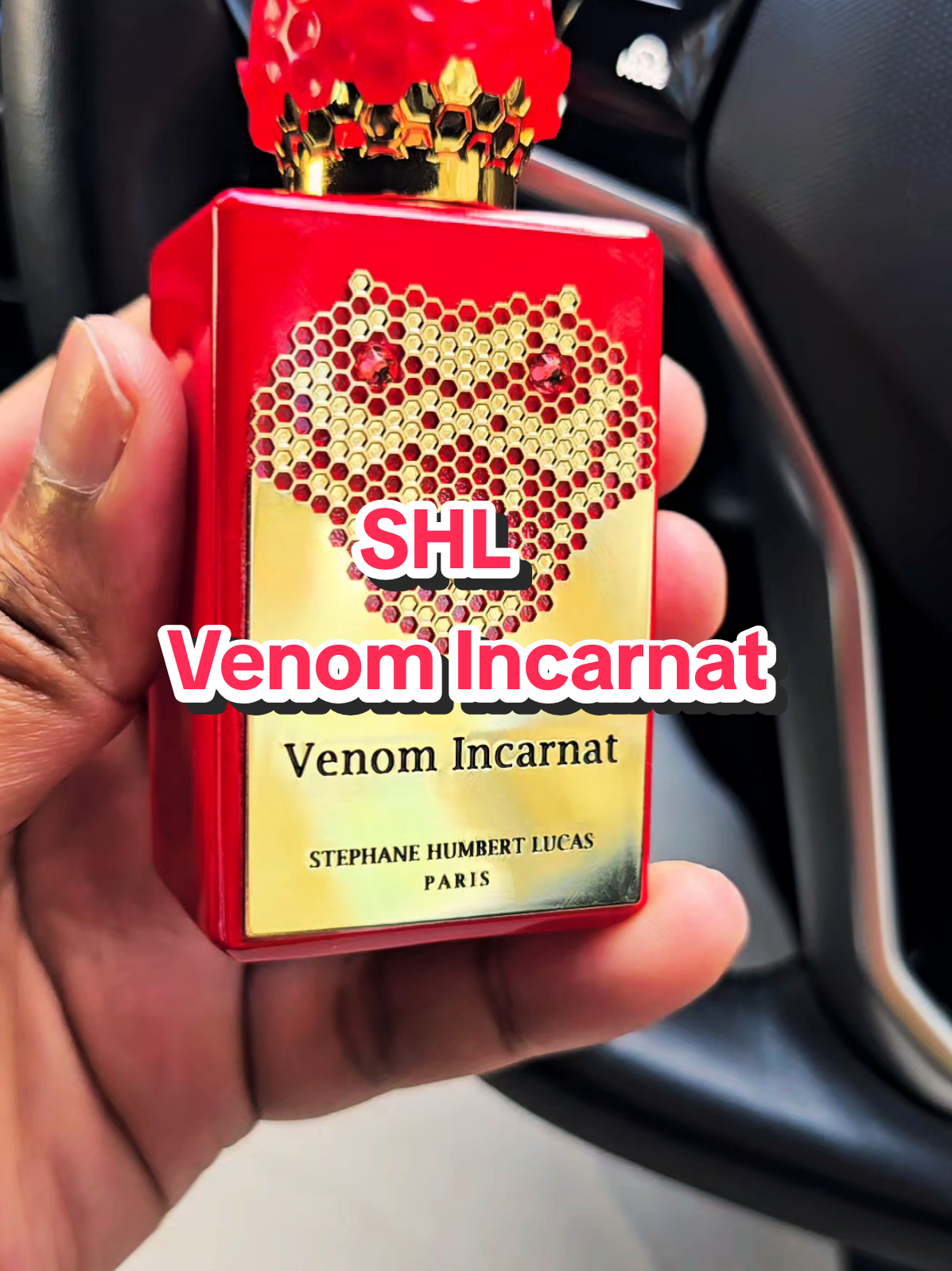 @CallmeJam