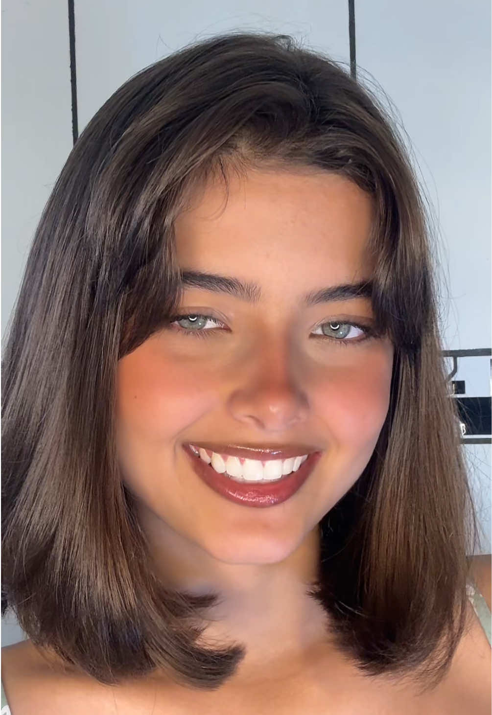 @Luanapestanaoficial