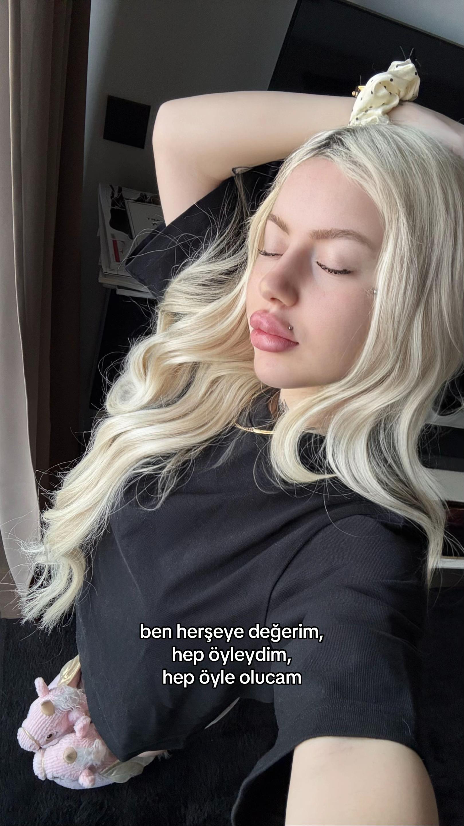 @Simay